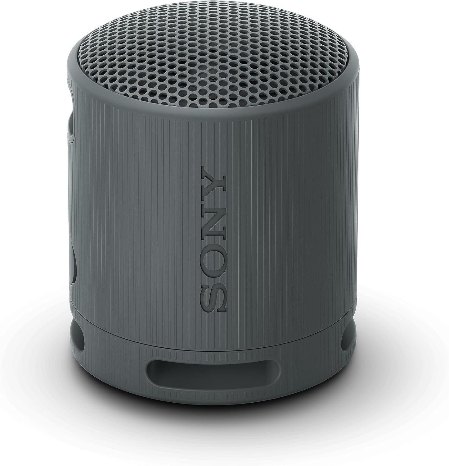 Sony altavoz bluetooth portátil