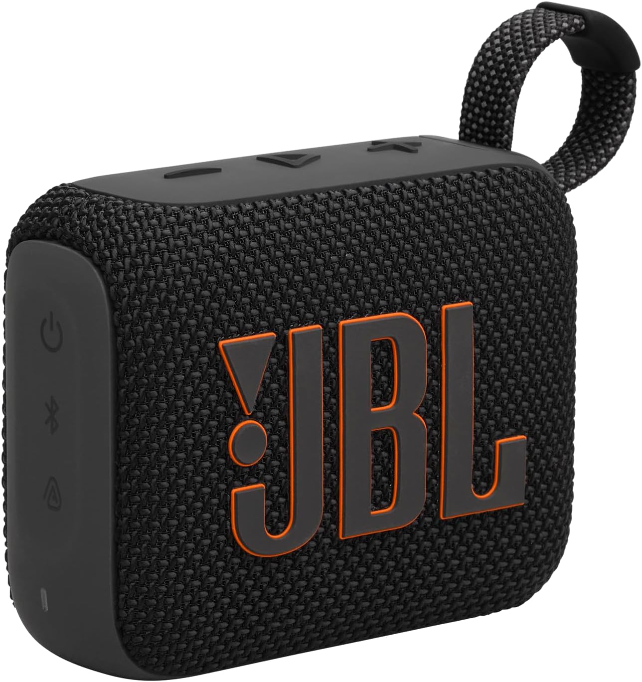 JBL - altavoz Bluetooth JBL Go 4 IP67 portátil