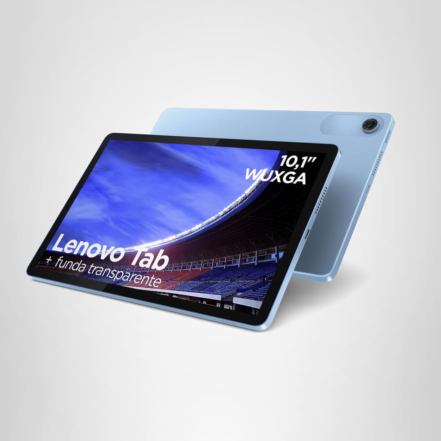 Lenovo tablet 11 pulgadas