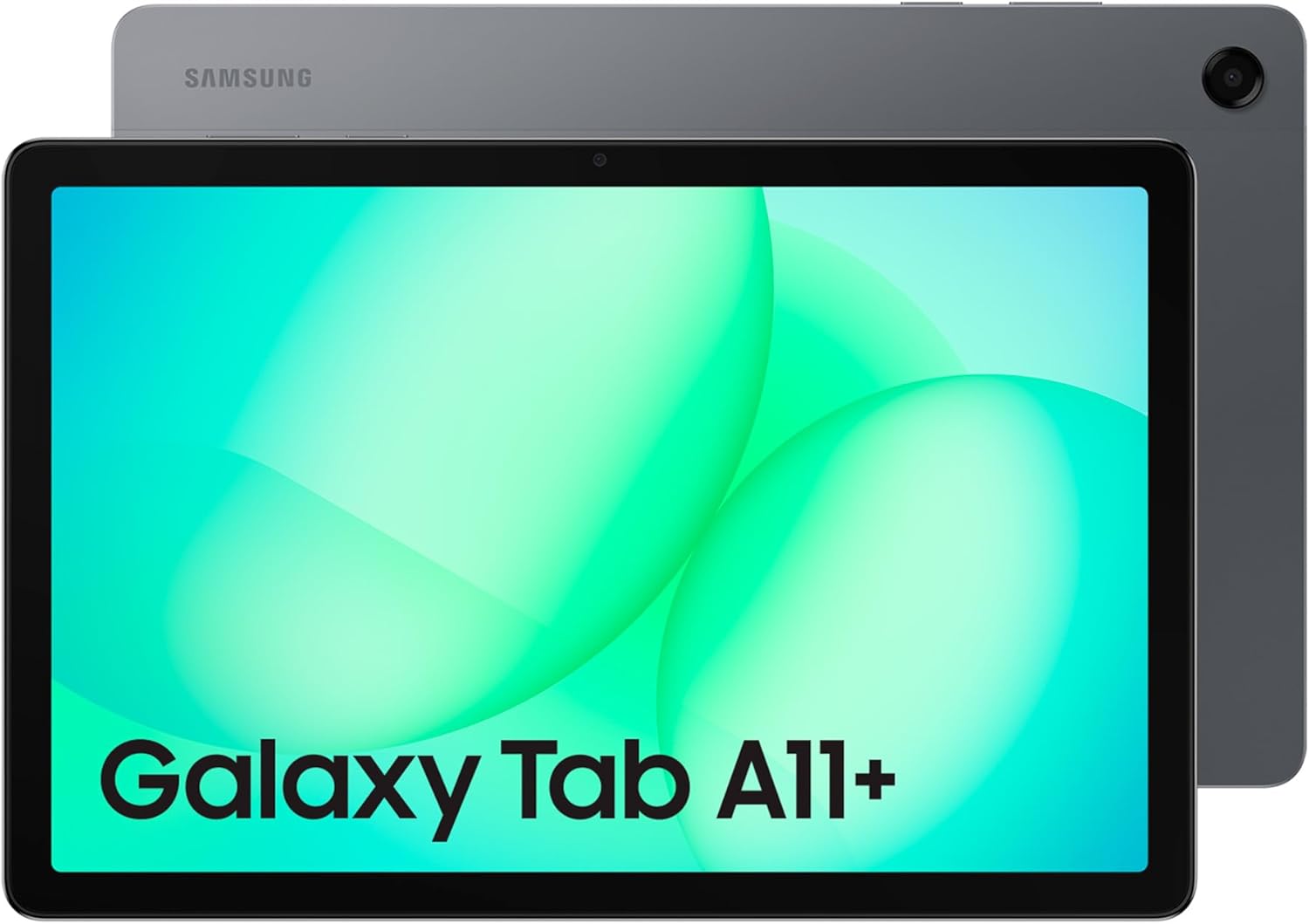 Samsung tablet 11 pulgadas
