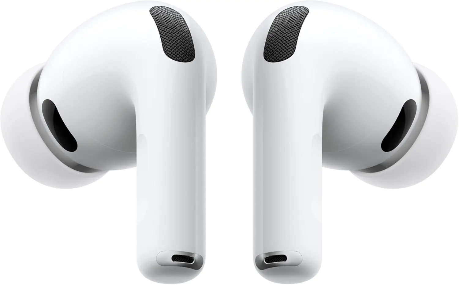 Apple AirPods Pro 3 con estuche de carga MagSafe USB-C