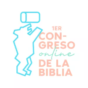 I Congreso Online de la Biblia con Alex Sampedro y Academia de la Biblia