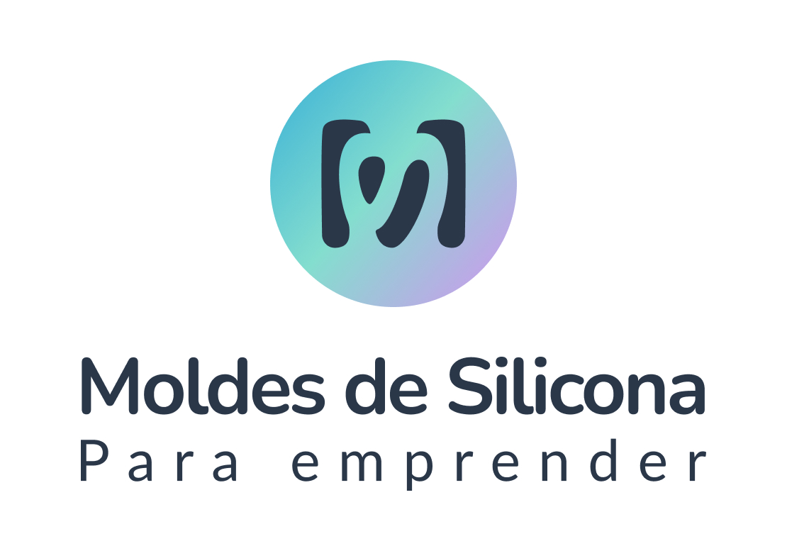 Molde 3D para vela artesanal